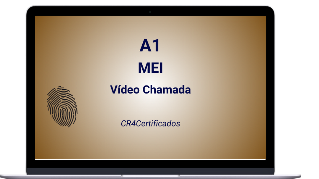 A1 - MEI (2)