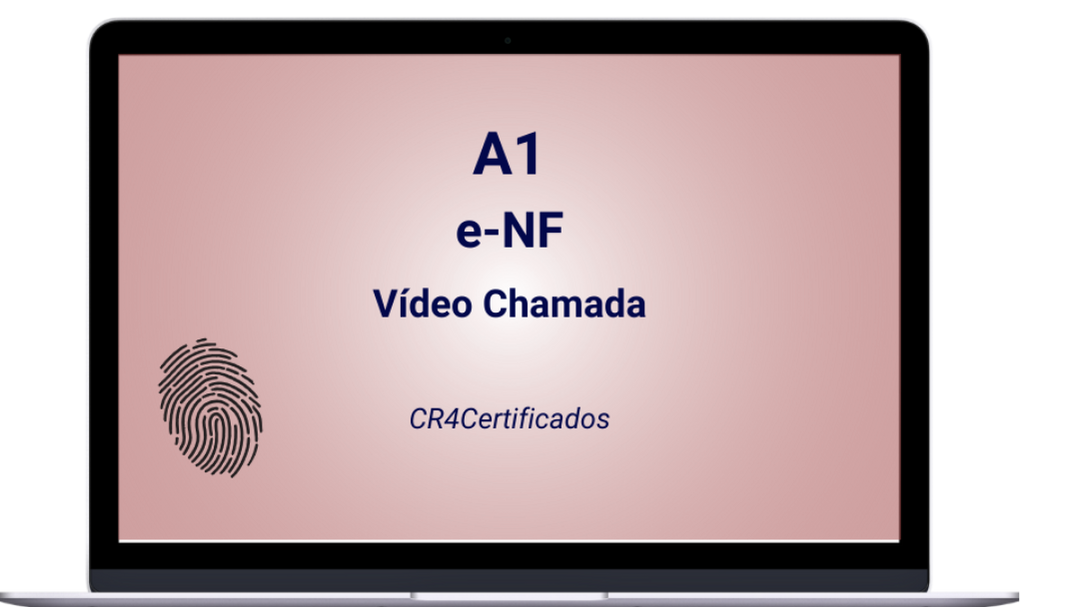 A1 - e-NF (2)