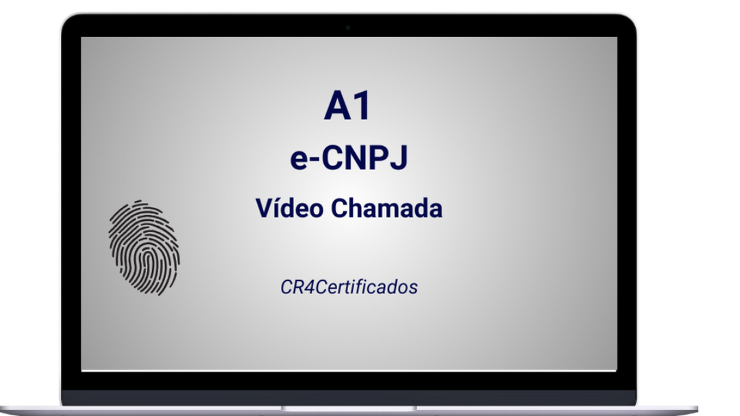 A1 - e_CNPJ (2)