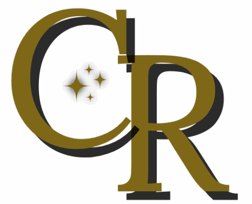 CR4Certificados
